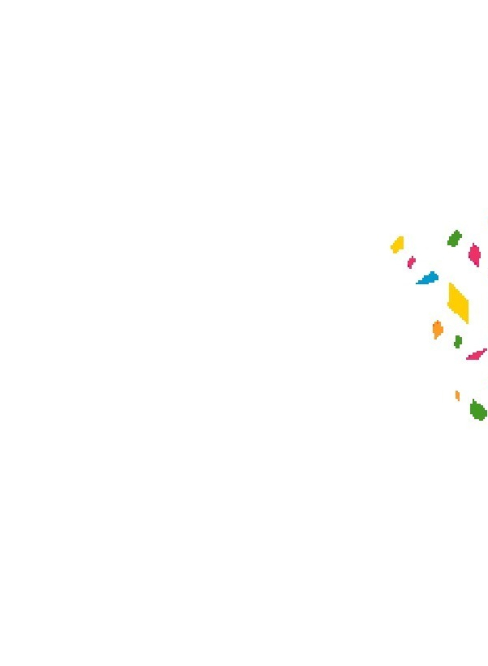 Беҙҙекеләр һынатмай