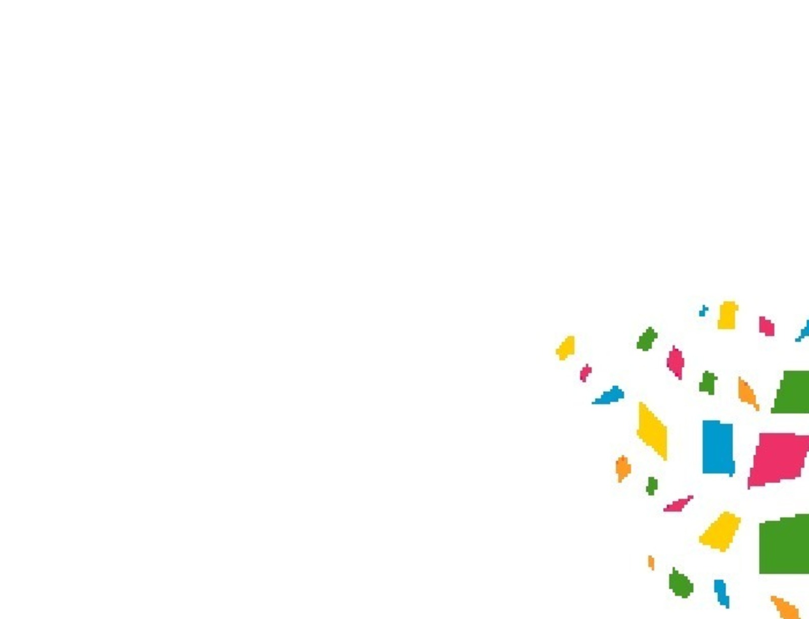 Урман күҙәтеү техникаһы асҡыстары тапшырылды