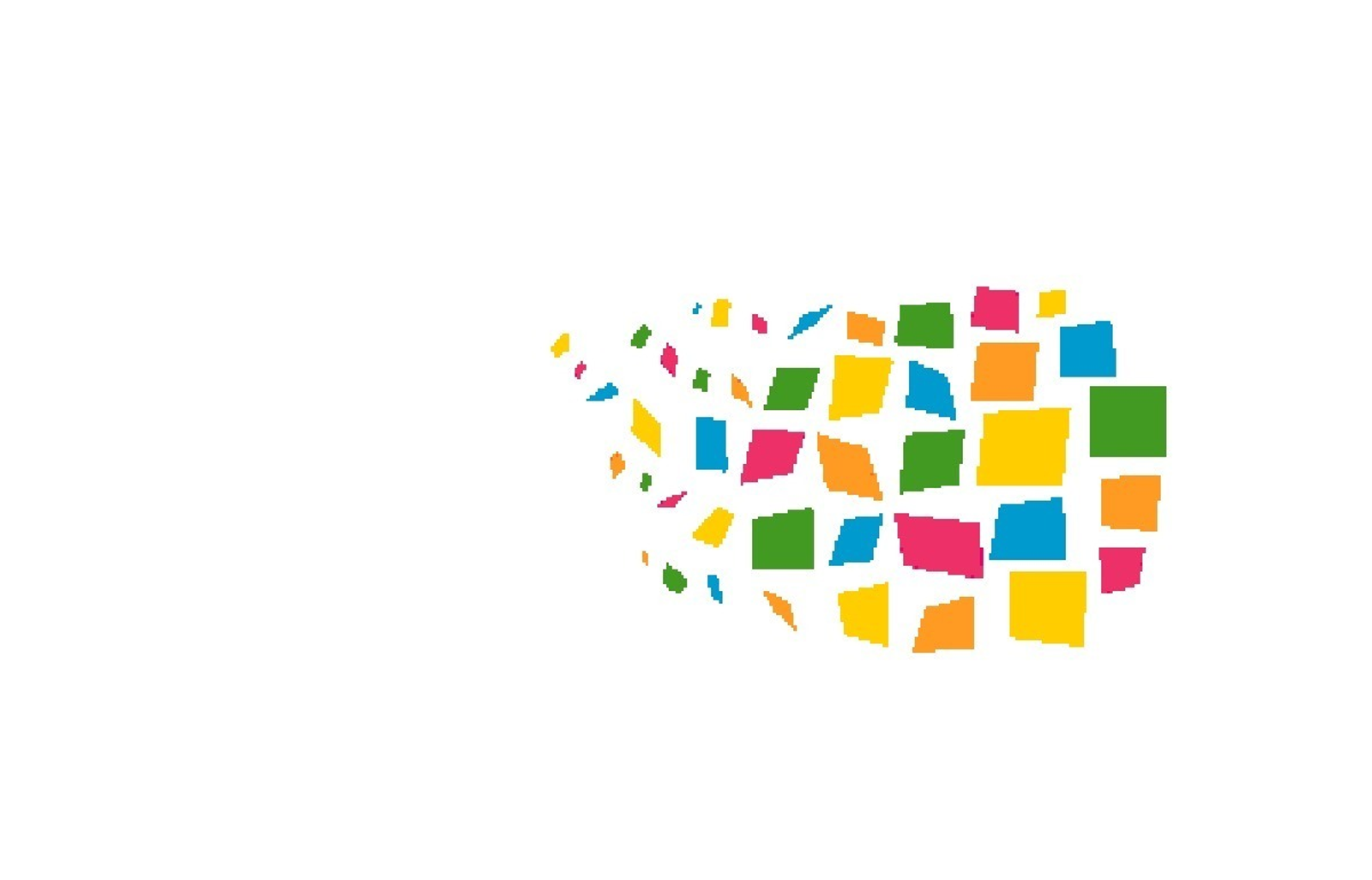 «Омикрон»ды ҡабаттан йоҡтороу хәүефе бар