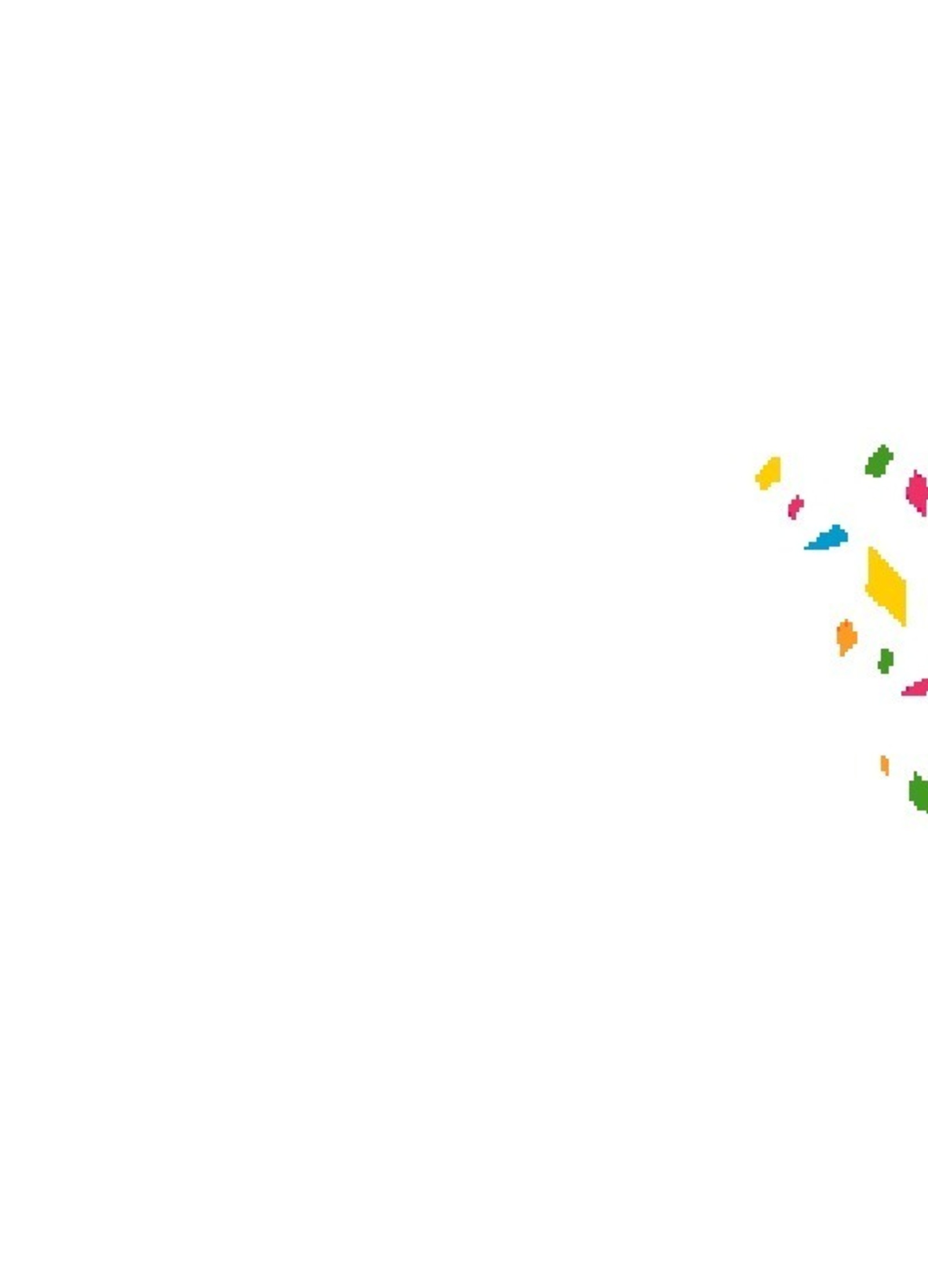 Бар ергә лә өлгөрҙәр