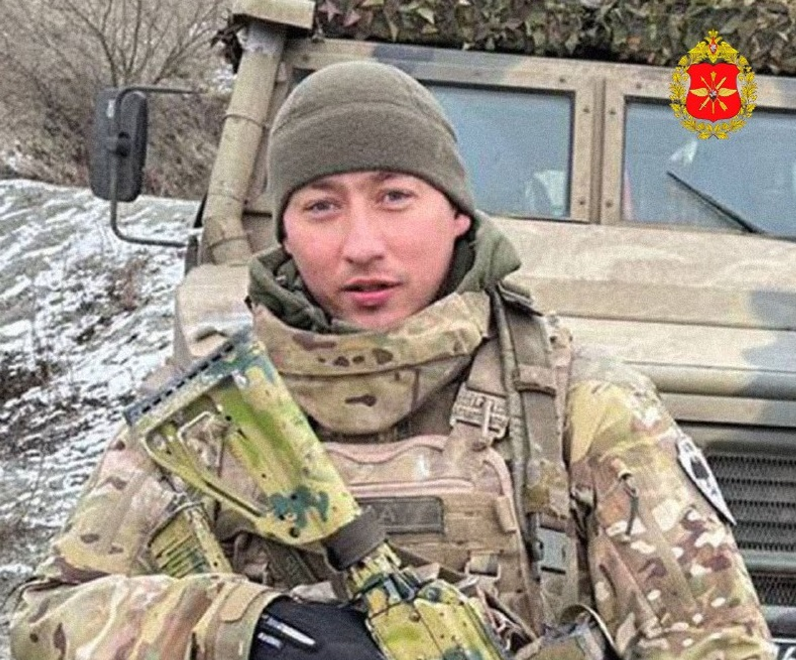 Снайперҙан БПЛА инструкторына тиклем