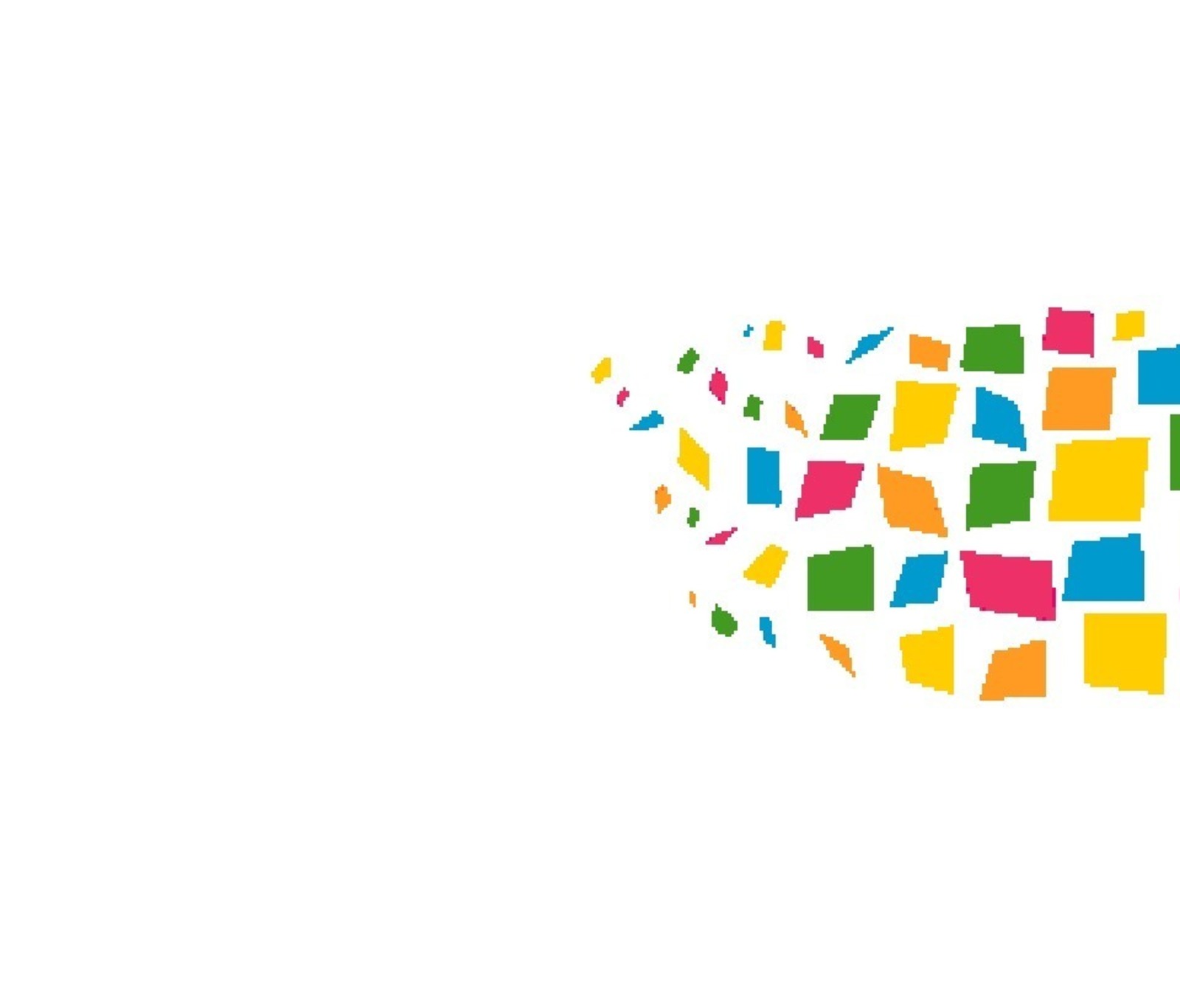 Уҡыусылар мәсьәләләрҙе хәл итә