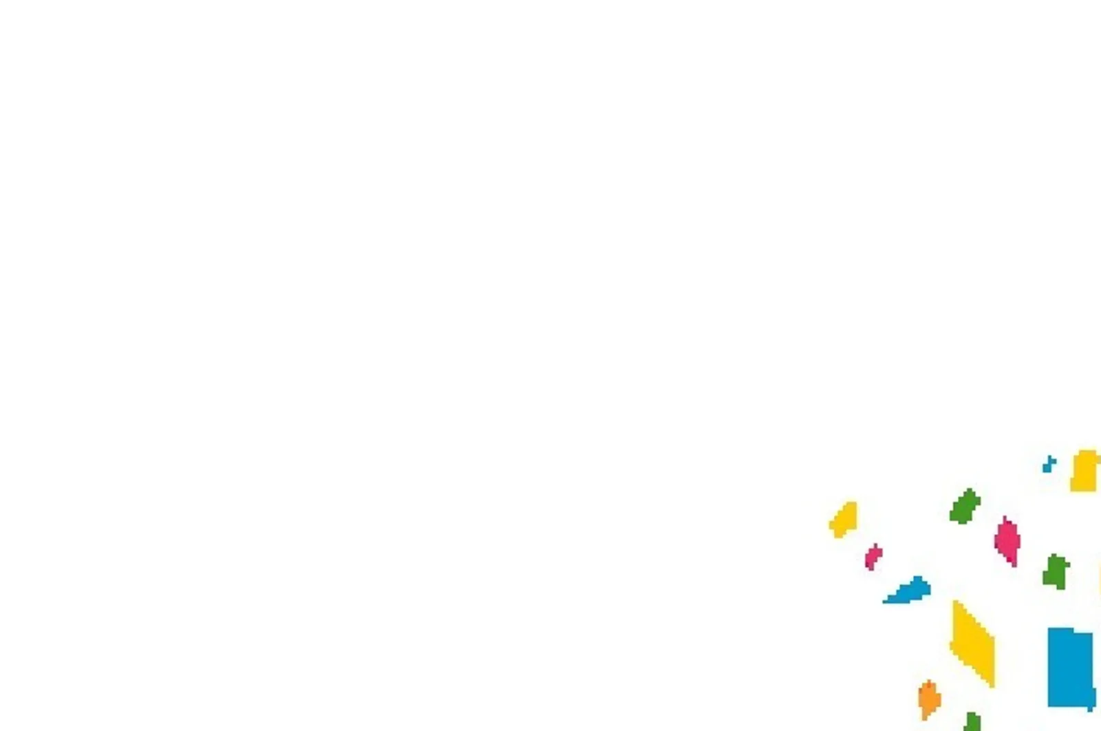 Сибайҙа һәм Туймазыла ковид-госпиталь төҙөләсәк