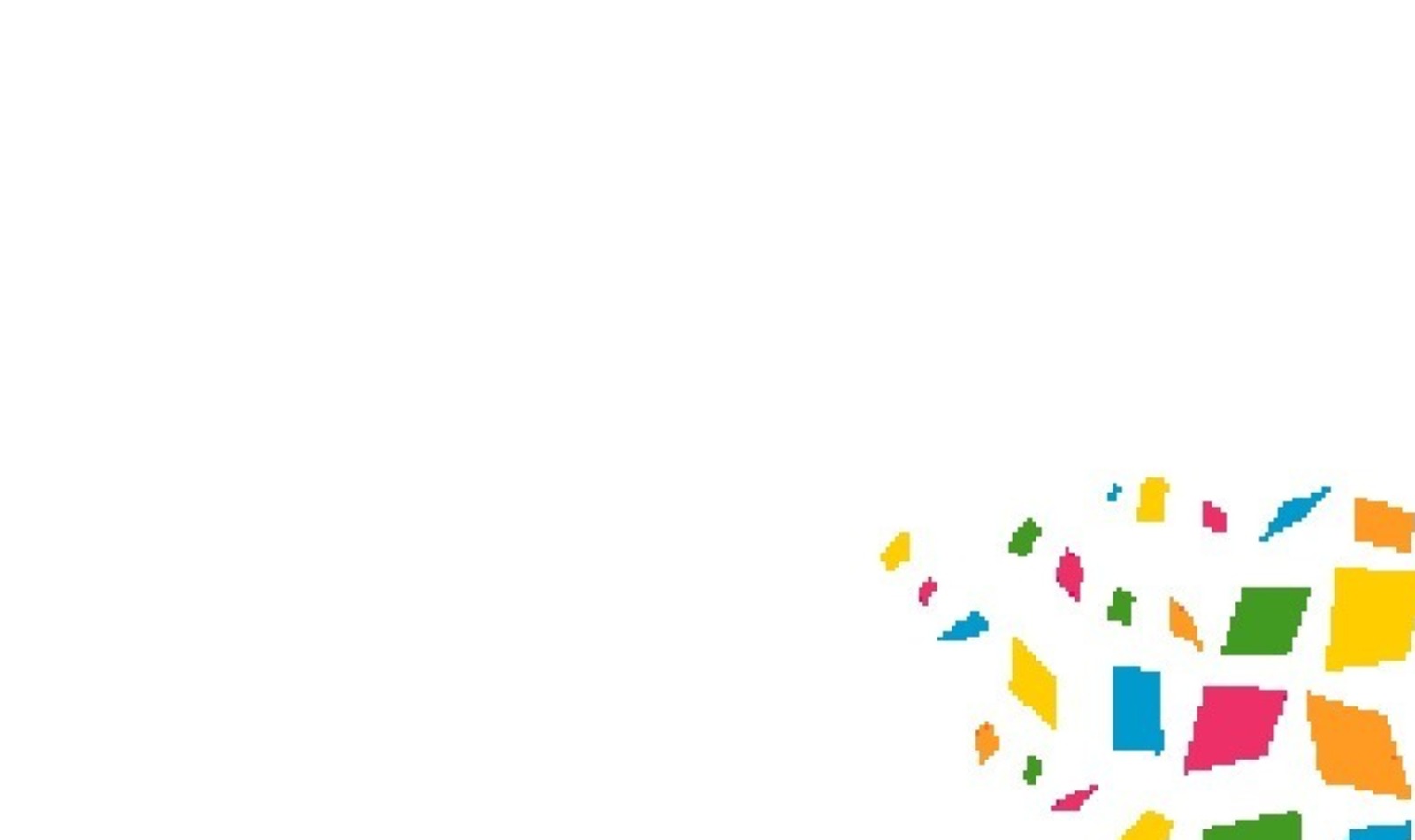 Башҡортостан Башлығы мөрәжәғәткә ҡарата үҙ фекерен белдерҙе