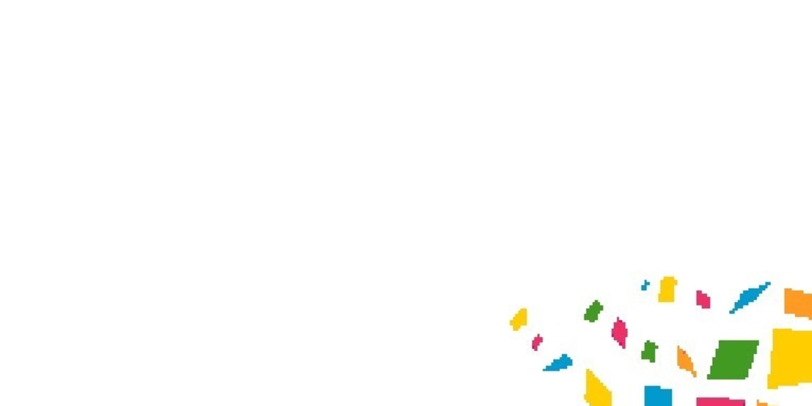 Халыҡ иҫәбен алыу буйынса “ҡыҙыу линия”