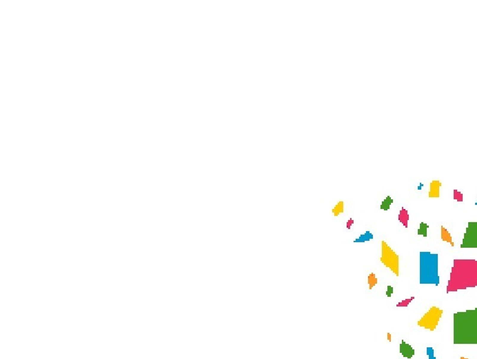 Белорет паркына - Алтын диплом