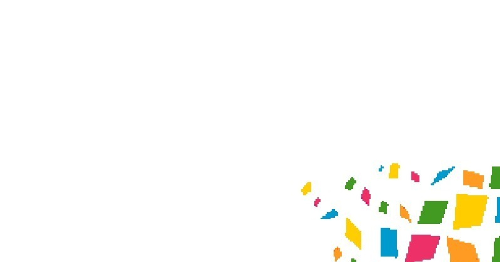 Сараларҙан ситтә ҡалмағыҙ!