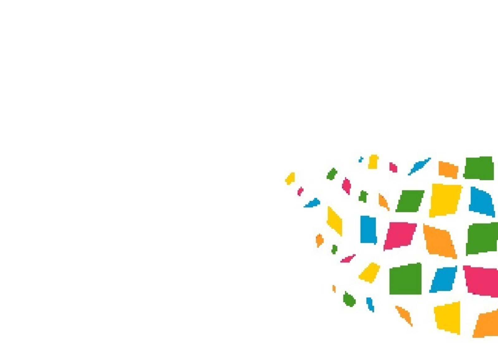 Дүрт көн ял итәбеҙ