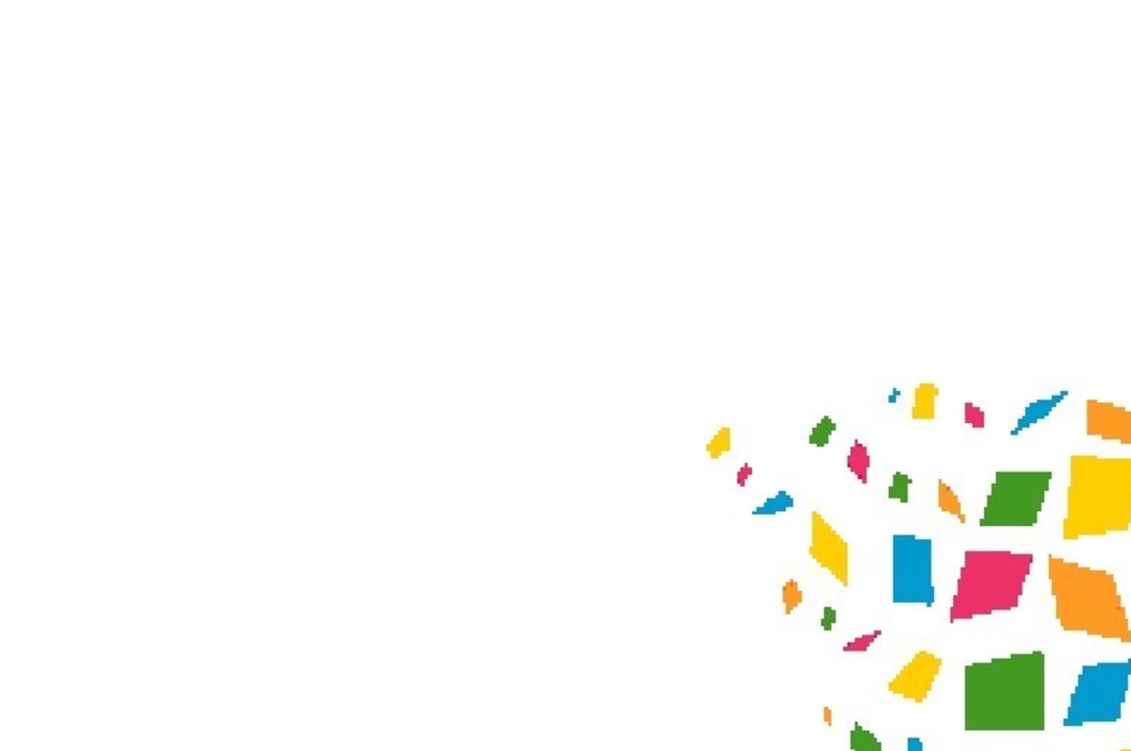 Ике айҙа - 1000 һум