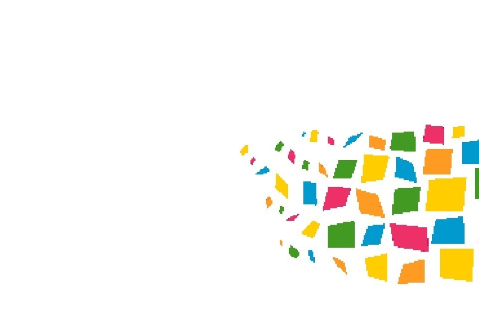 1 сентябрҙә алкоголь һатылмай