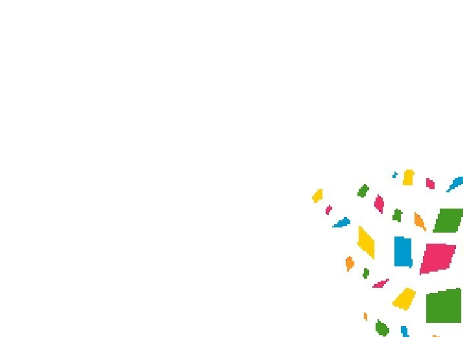 Урлашыу яҡшыға алып бармай