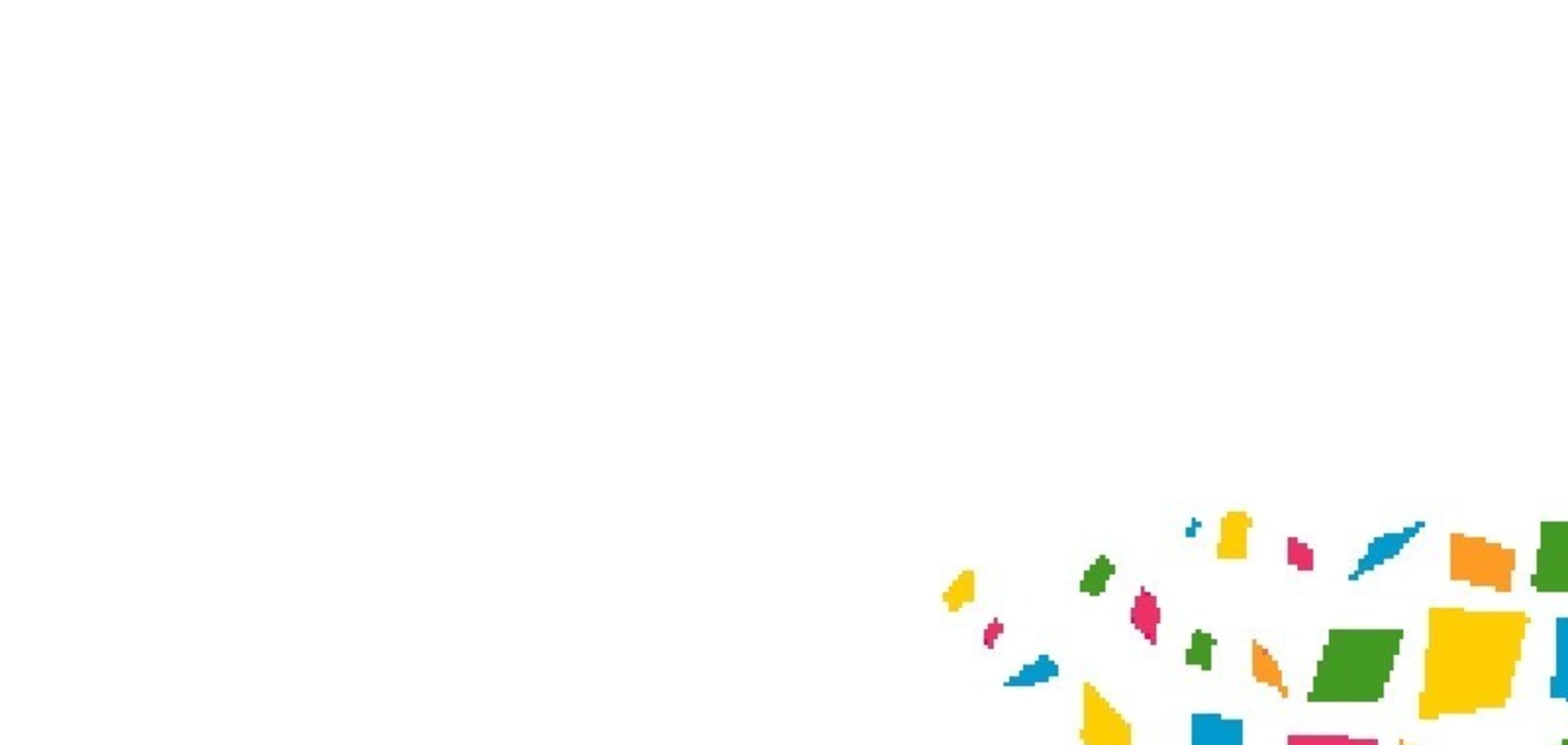 news.obozrevatel.com