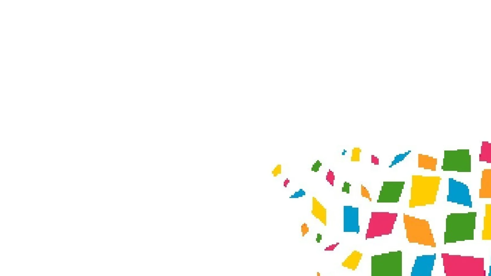 2022-2023 йылдар - спорт өлкәһендә Рәсәй-Ҡытай хеҙмәттәшлеге йылдары