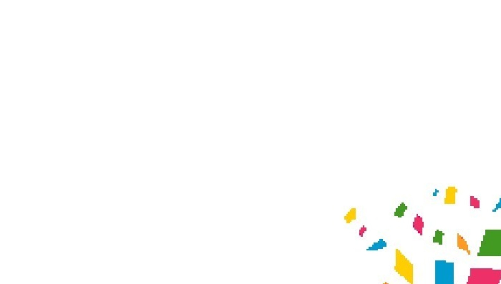 «Әсәлек капиталы»н атайҙарға ла бирергә мөмкин