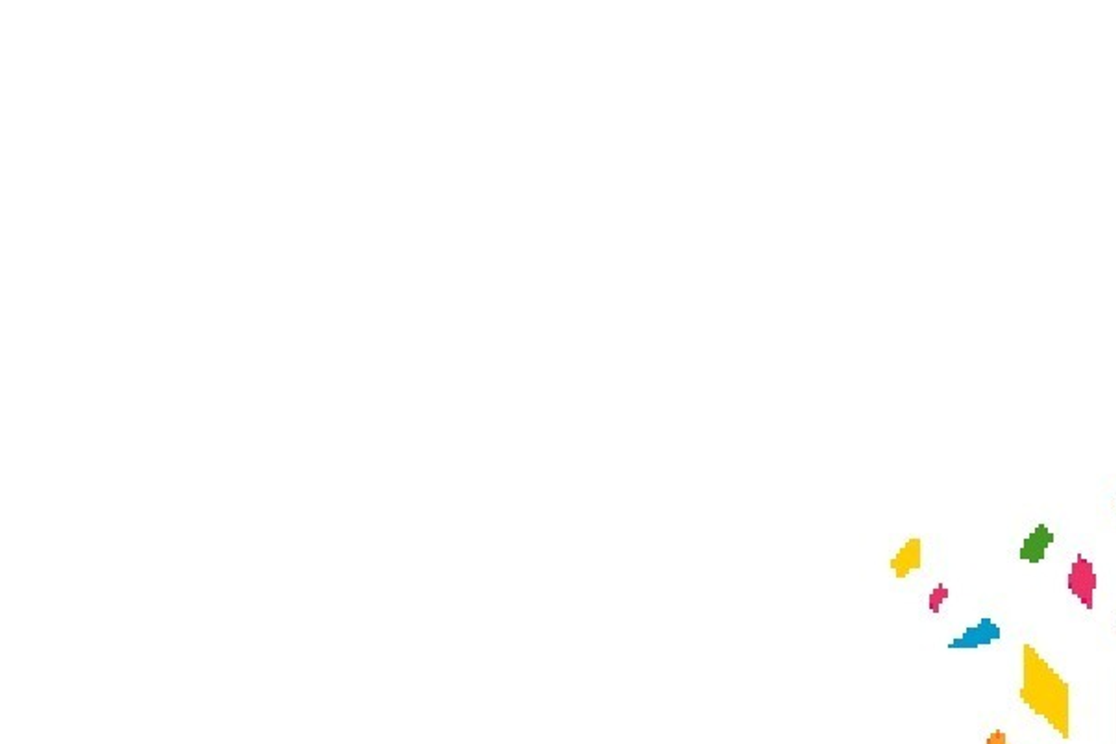 "Сәскә ат, минең комбинатым"!