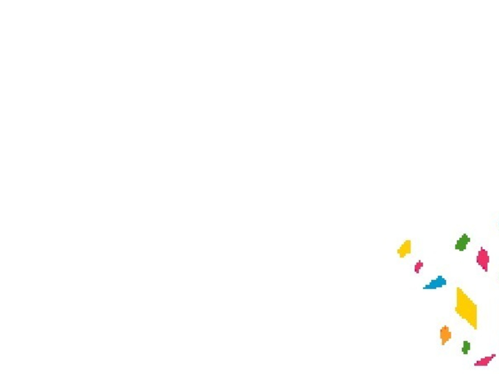 “Ҡарлы десант” изге эштәр ҡыла