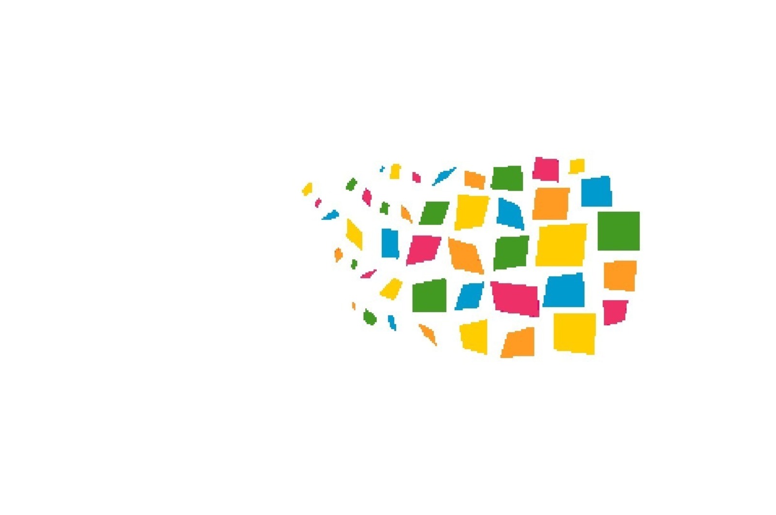 Курьерҙар алданған