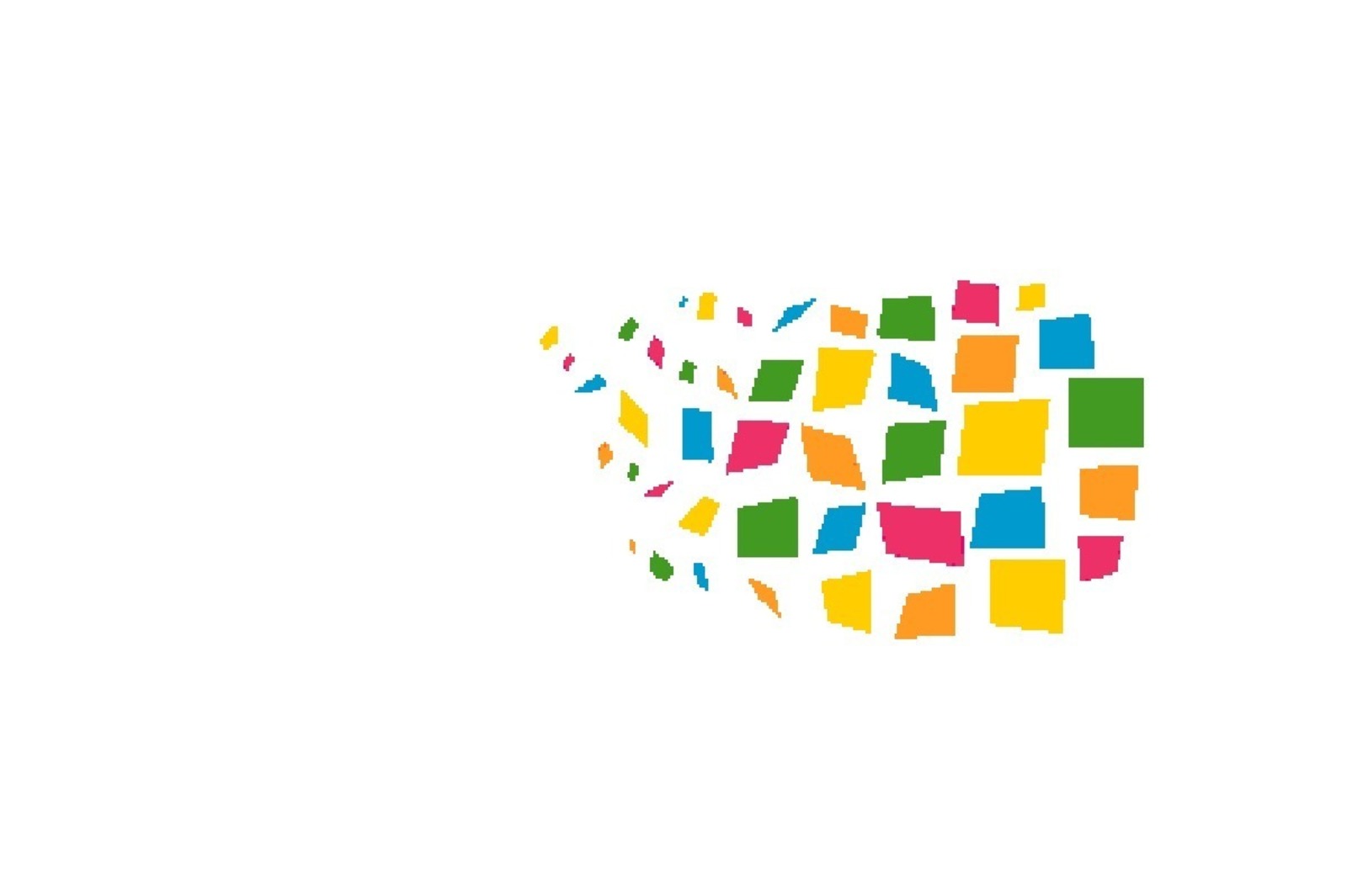 Каркаде сәйе нимәнән файҙалы?