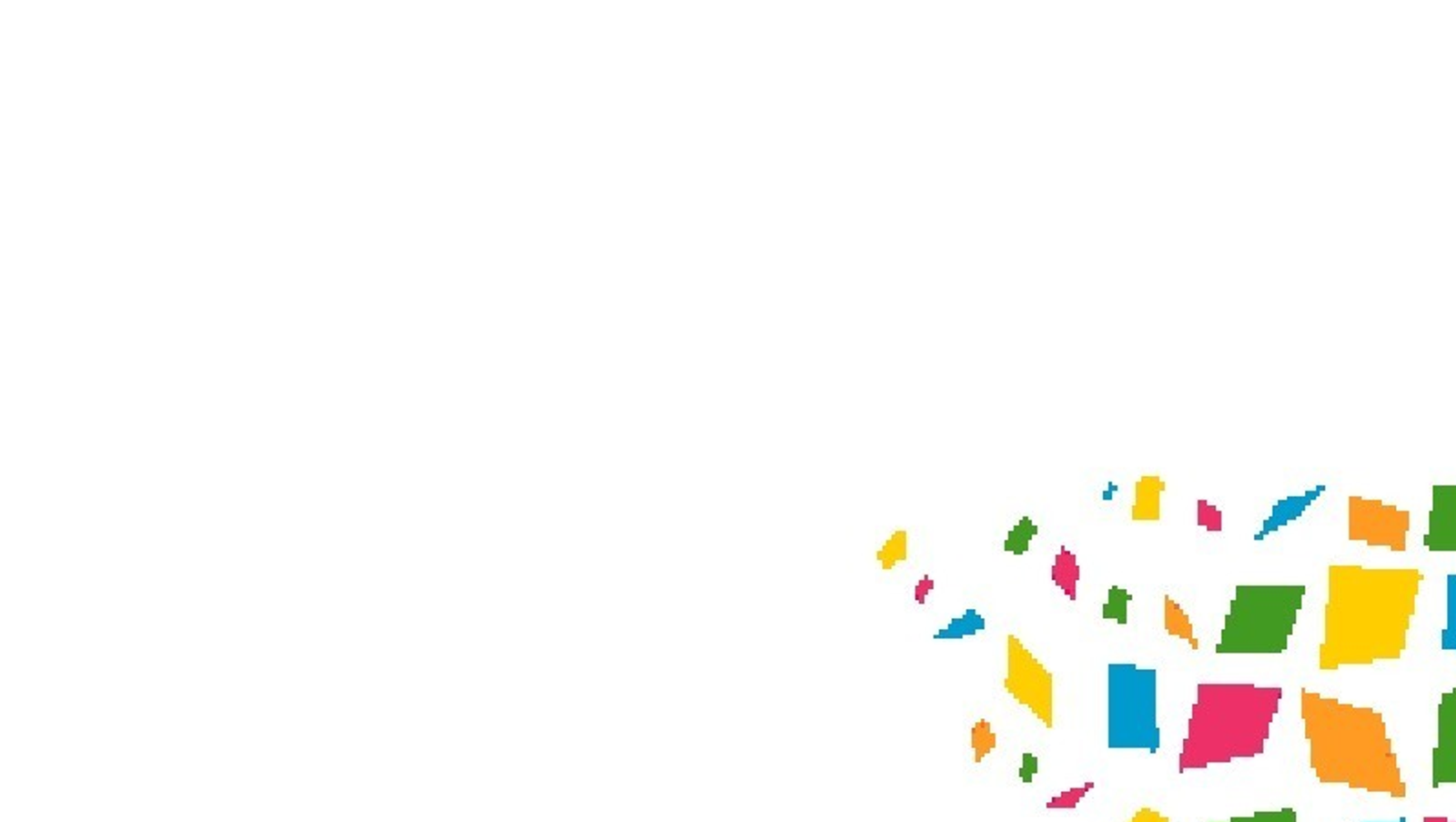 Башҡорт теле көнөн нисек билдәләйбеҙ