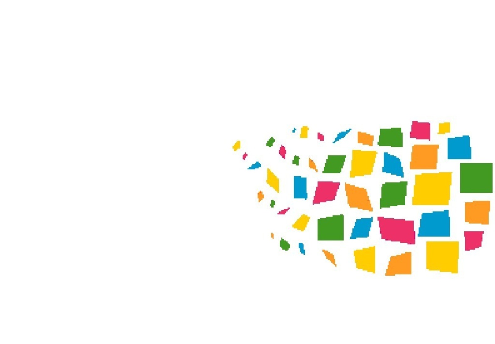 Һынлы сәнғәткә индергән өлөшө  юғары баһаланды