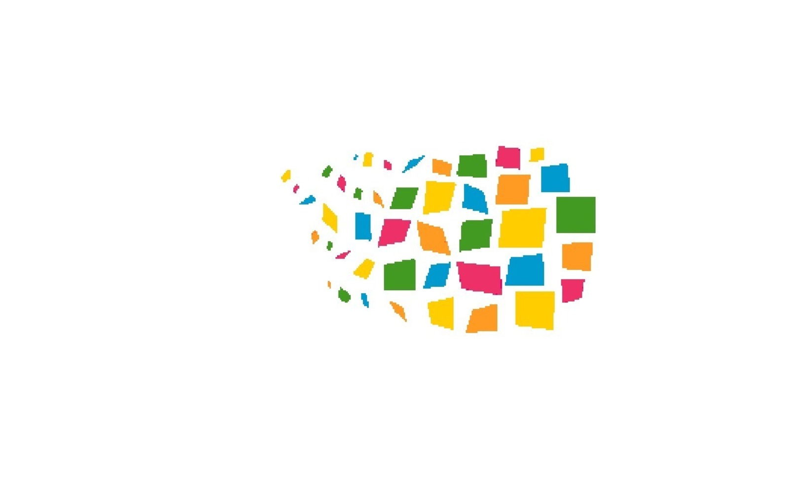 Иң кешелекле һөнәр эйәләре бүләкләнде