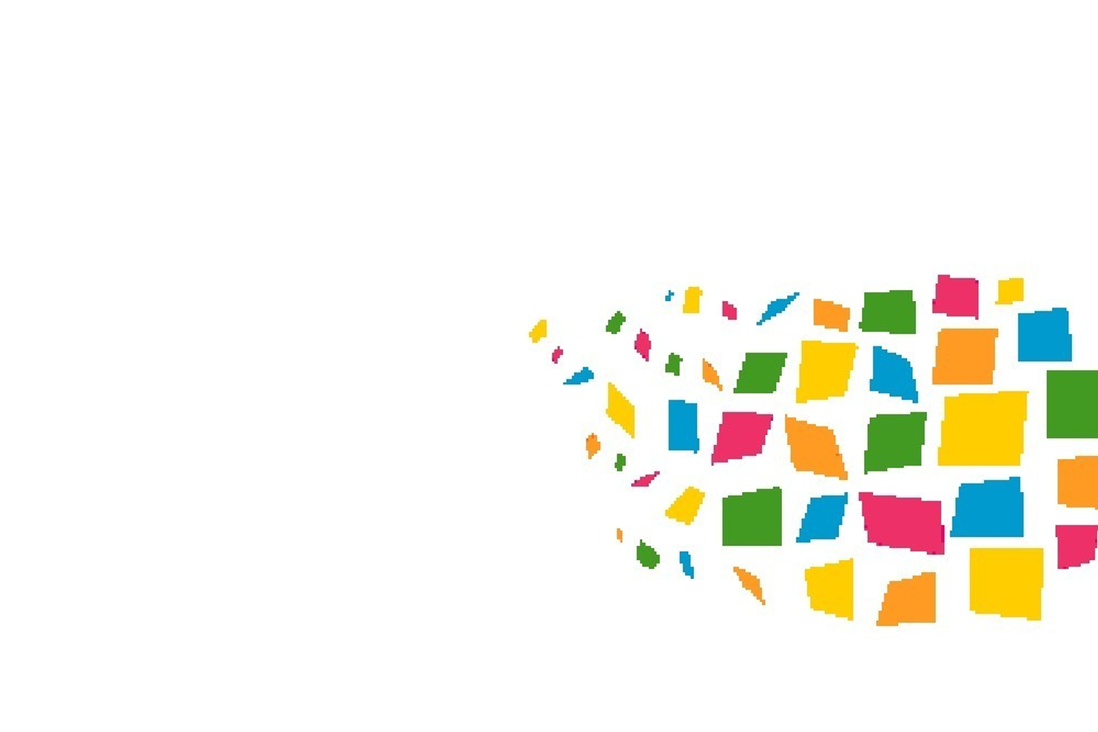 Ҡотороу - мәкерле сир