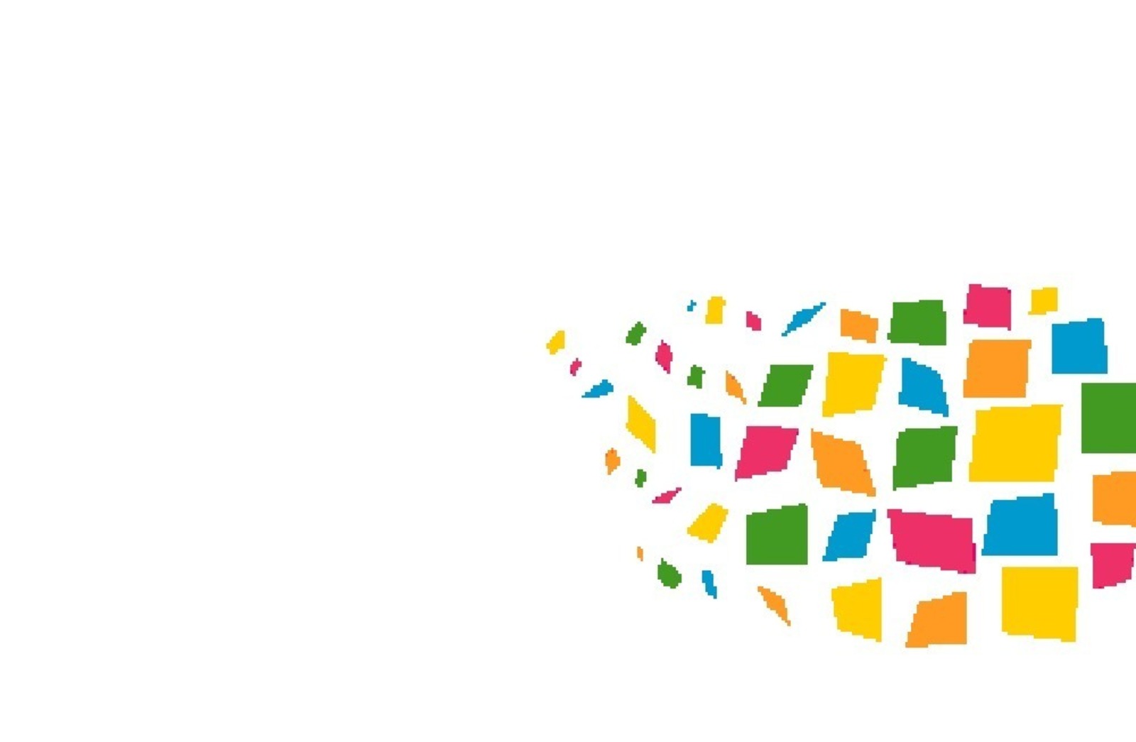 "Юлбарыҫ" салаты