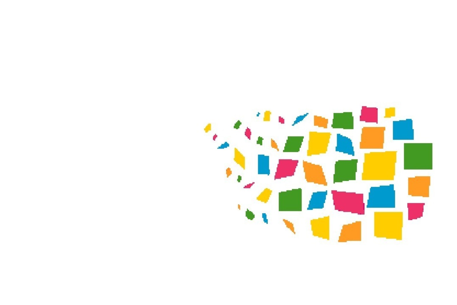 «Йыл ғаиләһе» фильмы кинотеатрҙарҙа күрһәтелә башланы