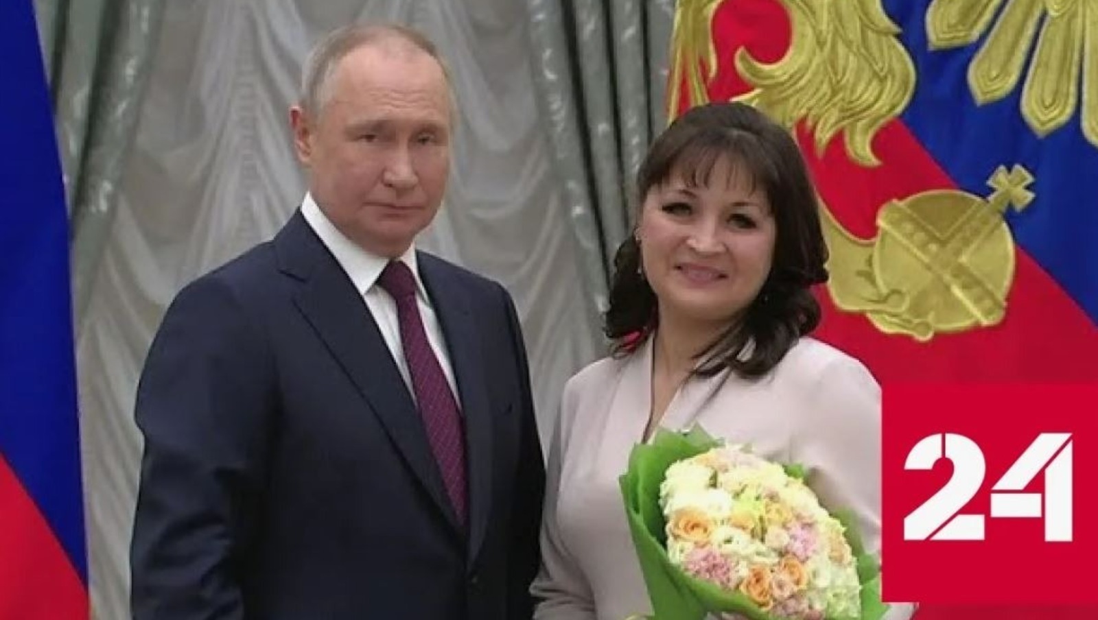 Социаль фонд республика ҡатын-ҡыҙҙарына түләүҙәр тәғәйенләне