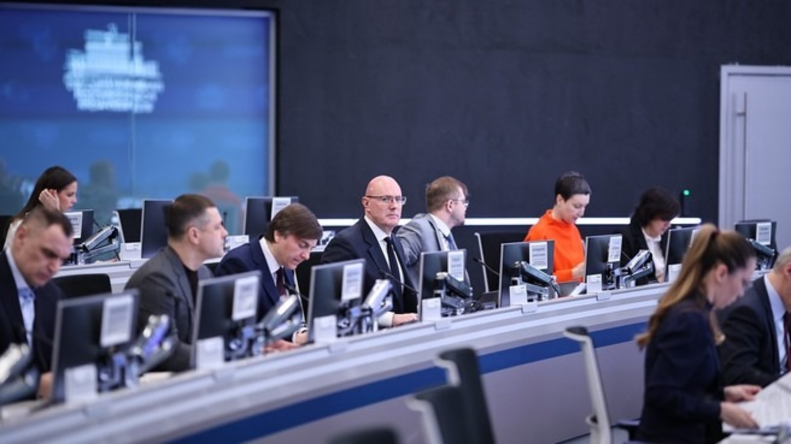 ИА Башинформ