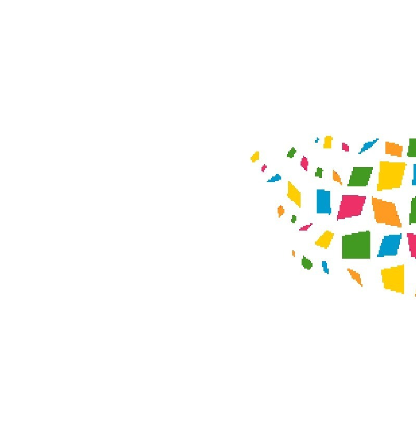 Дөрөҫ ҡарар ҡабул итерҙәр