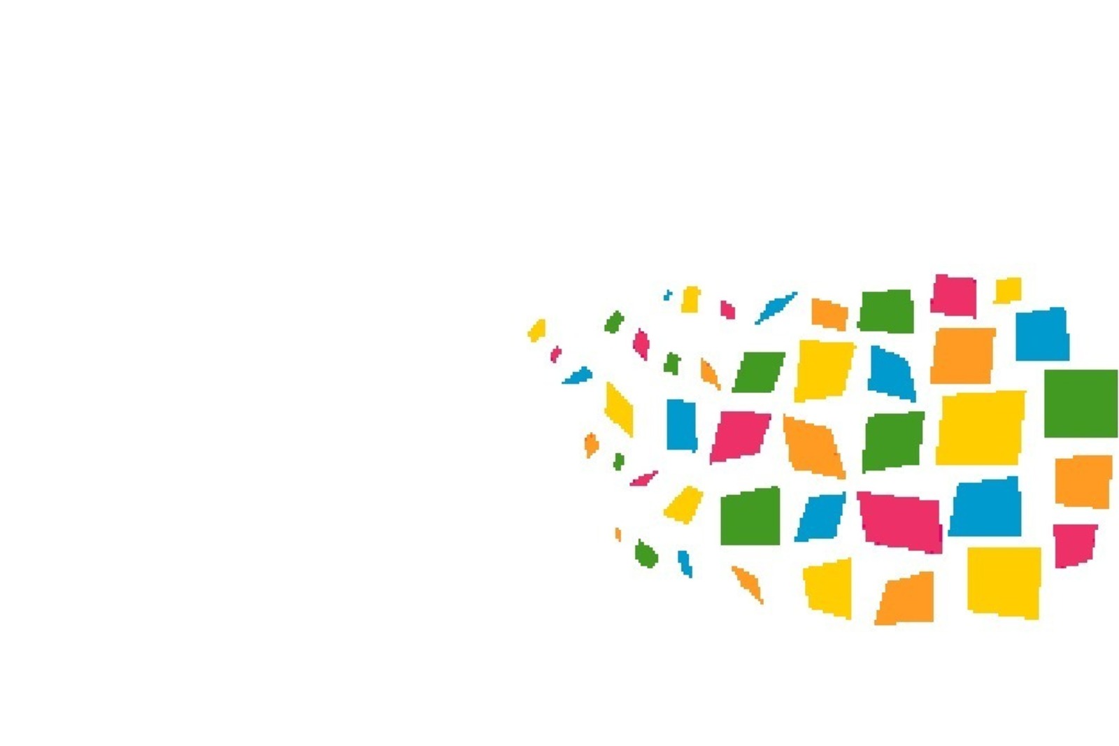 Өфө спиртынан суррогат араҡы