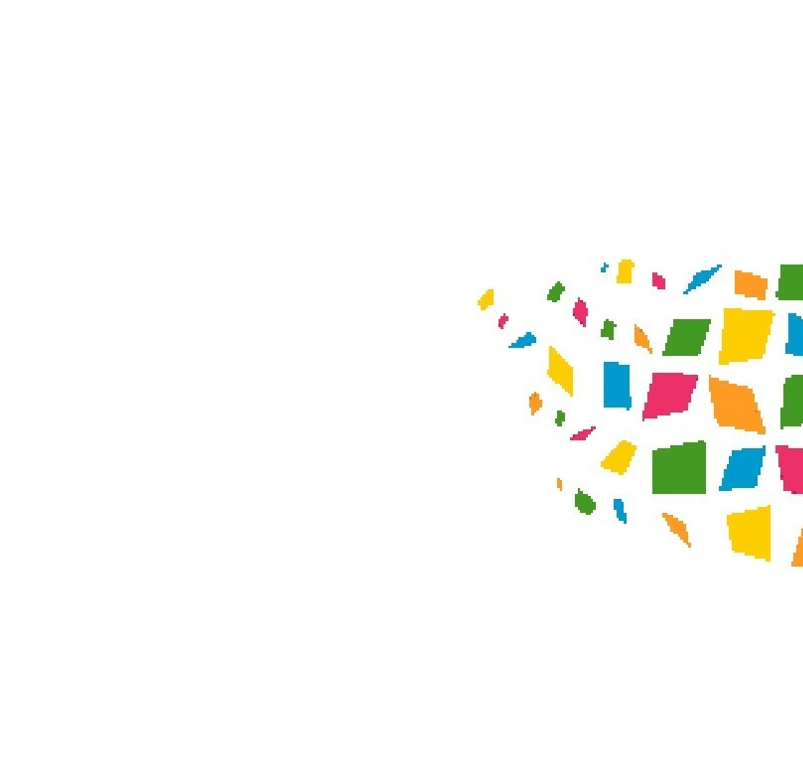 Күңелдәрҙе балҡытыусы - уҡытыусы