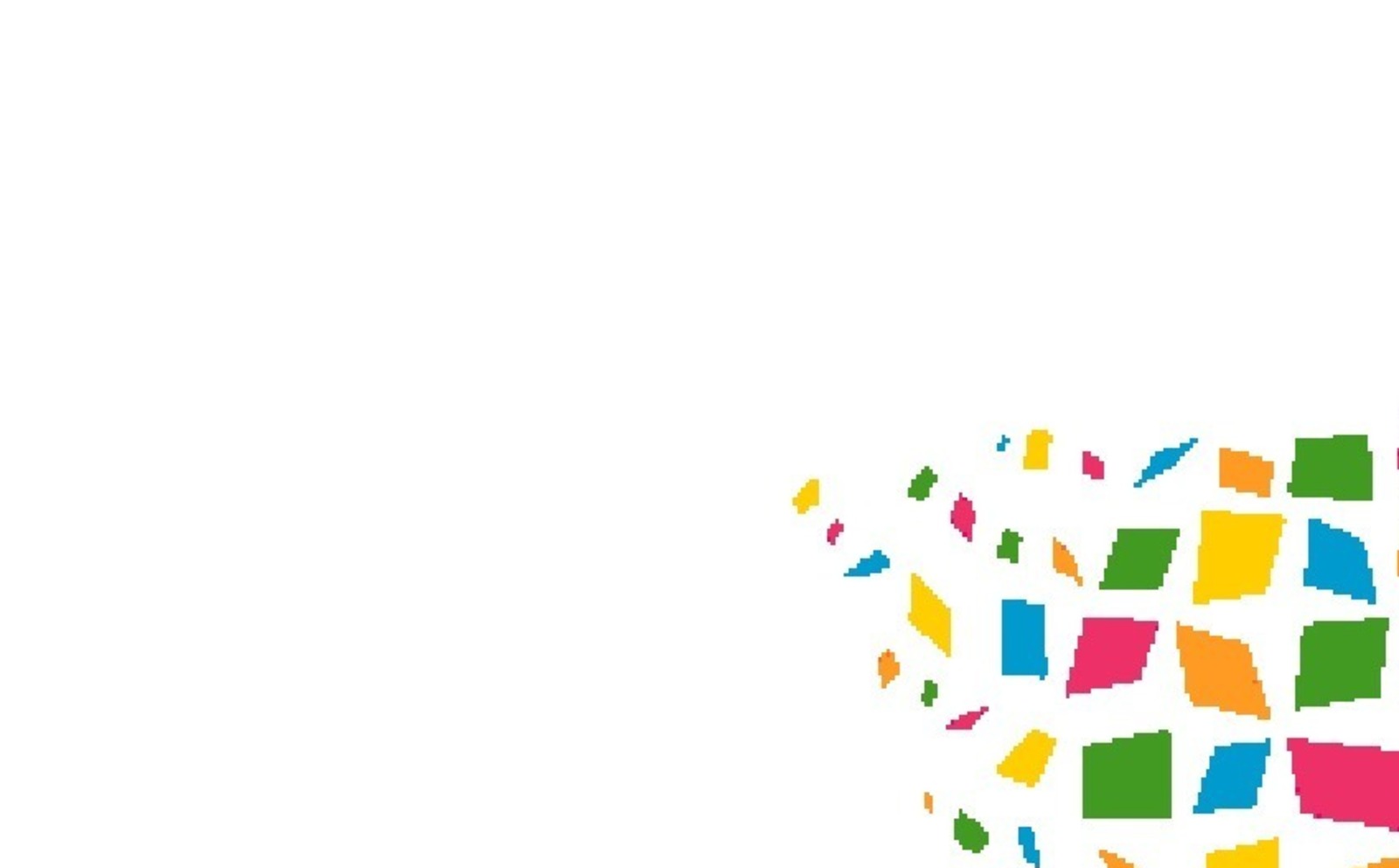 Кинематографияны үҫтереүгә – 9 млн. һум