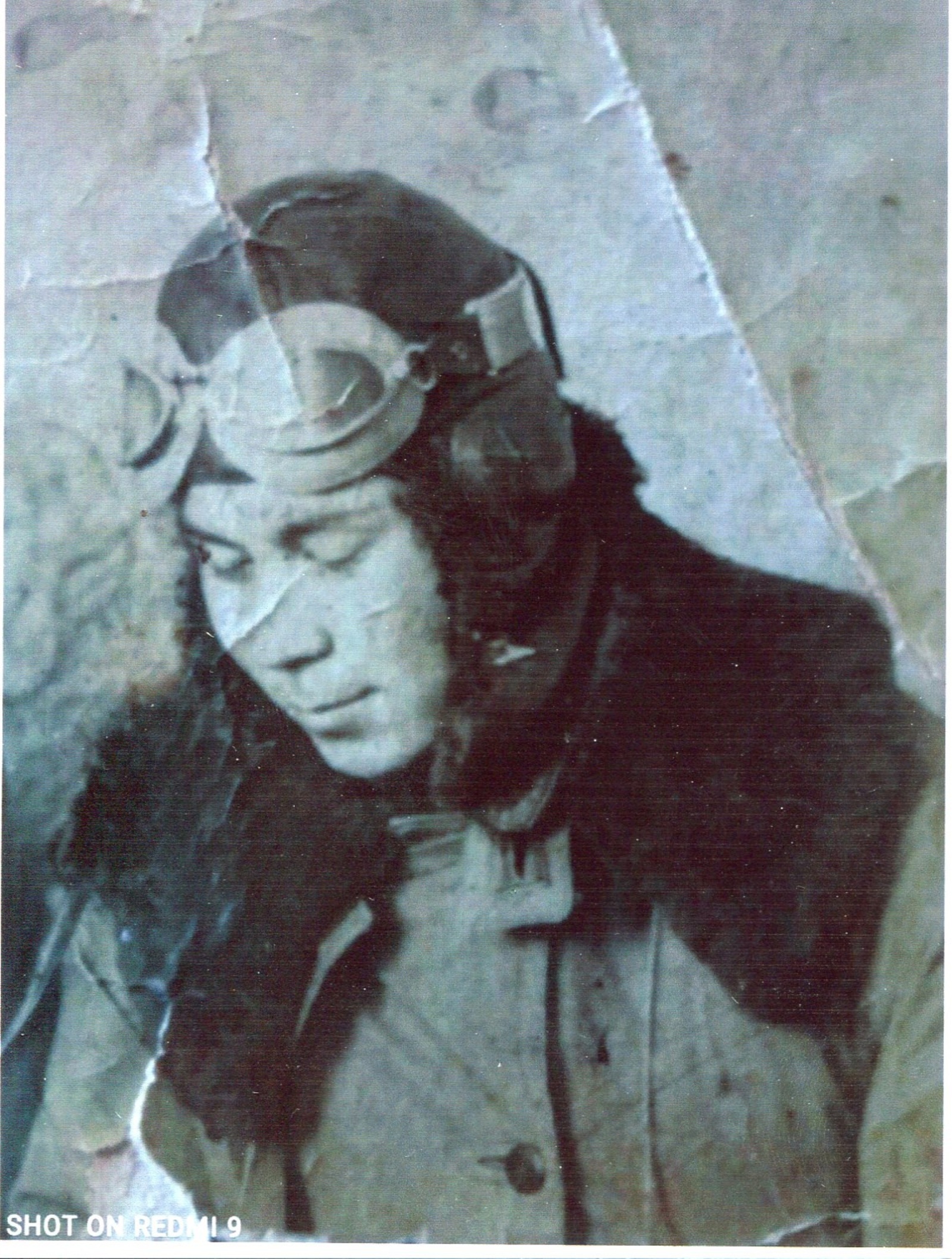 Яралар уңалһа ла, хәтер мәңгелек