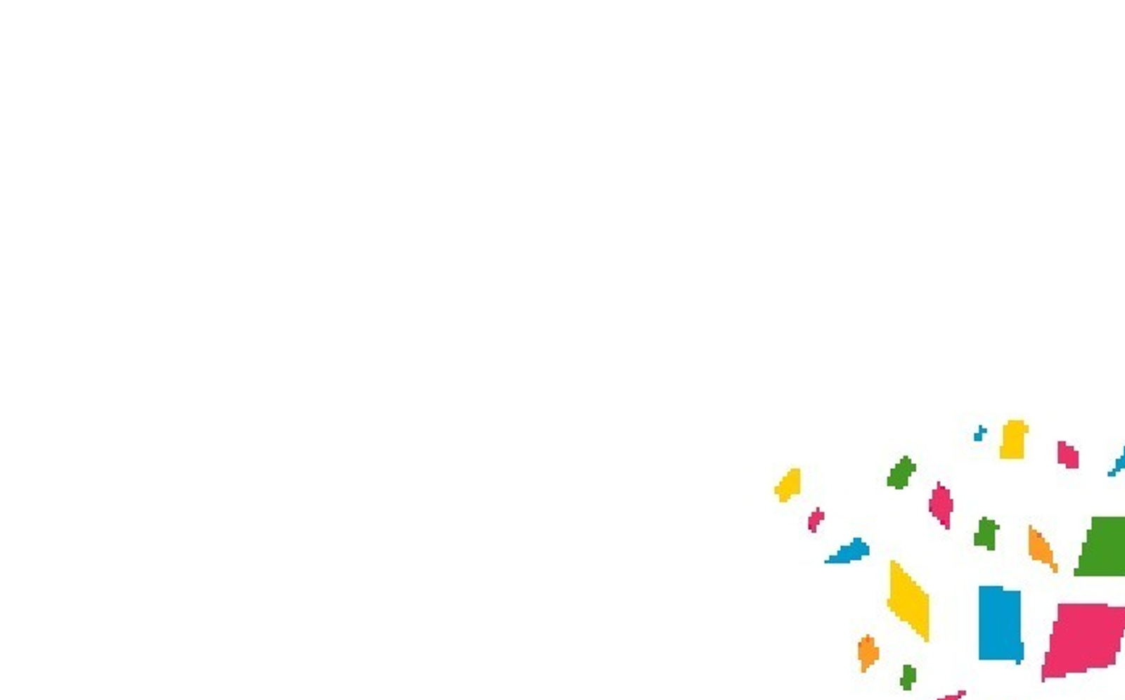 Республиканың 12 район мәктәптәре дистанцион уҡыуға күсте