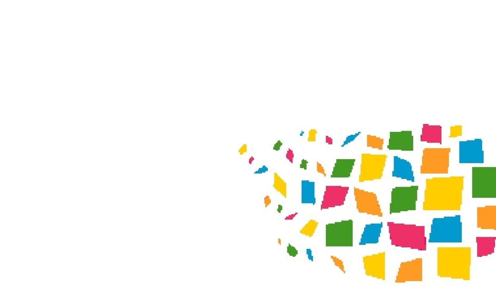 Илдең көньяғына осоштарҙы сикләү режимын оҙайтылды