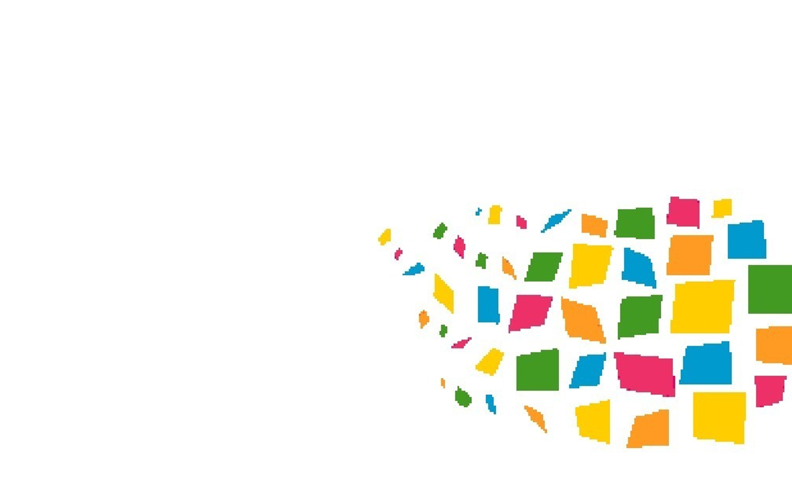 Баҡсағыҙ ишелеп уңһын тиһәгеҙ...