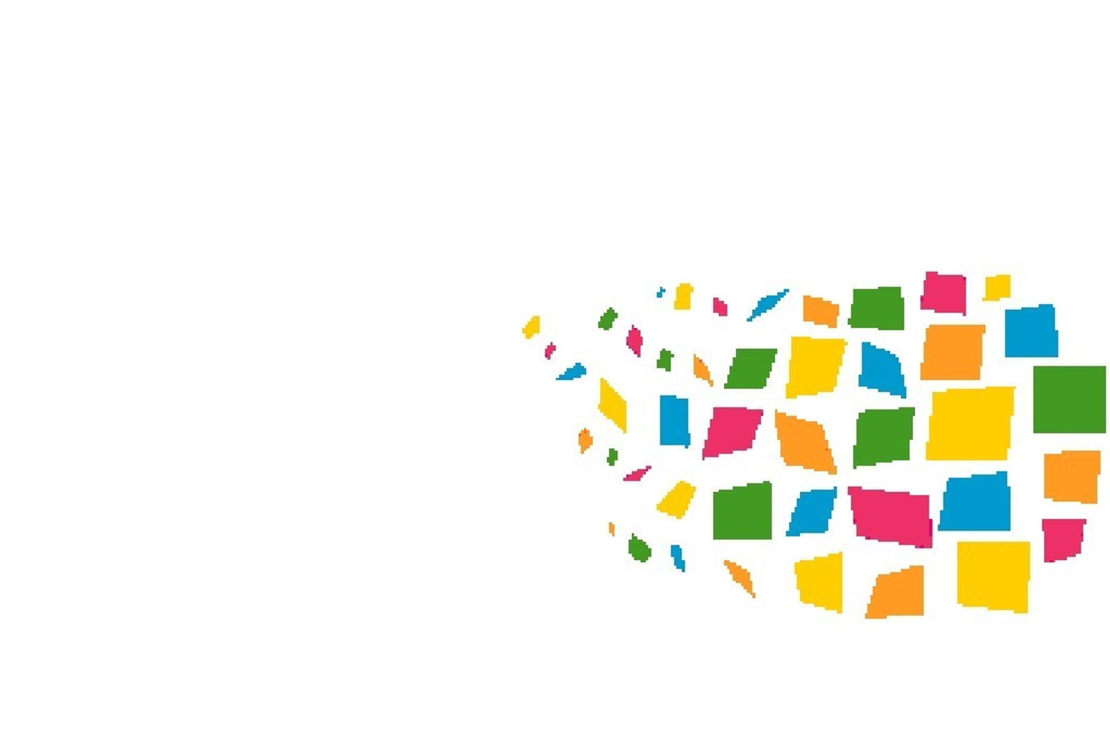 Рәсәйҙә өлөшләтә мобилизациянан баш тартҡан өсөн яза булмай