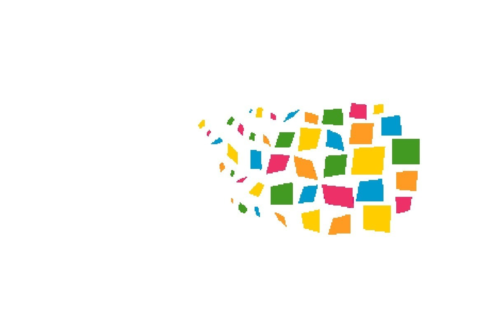 Хәлдәр тотороҡло