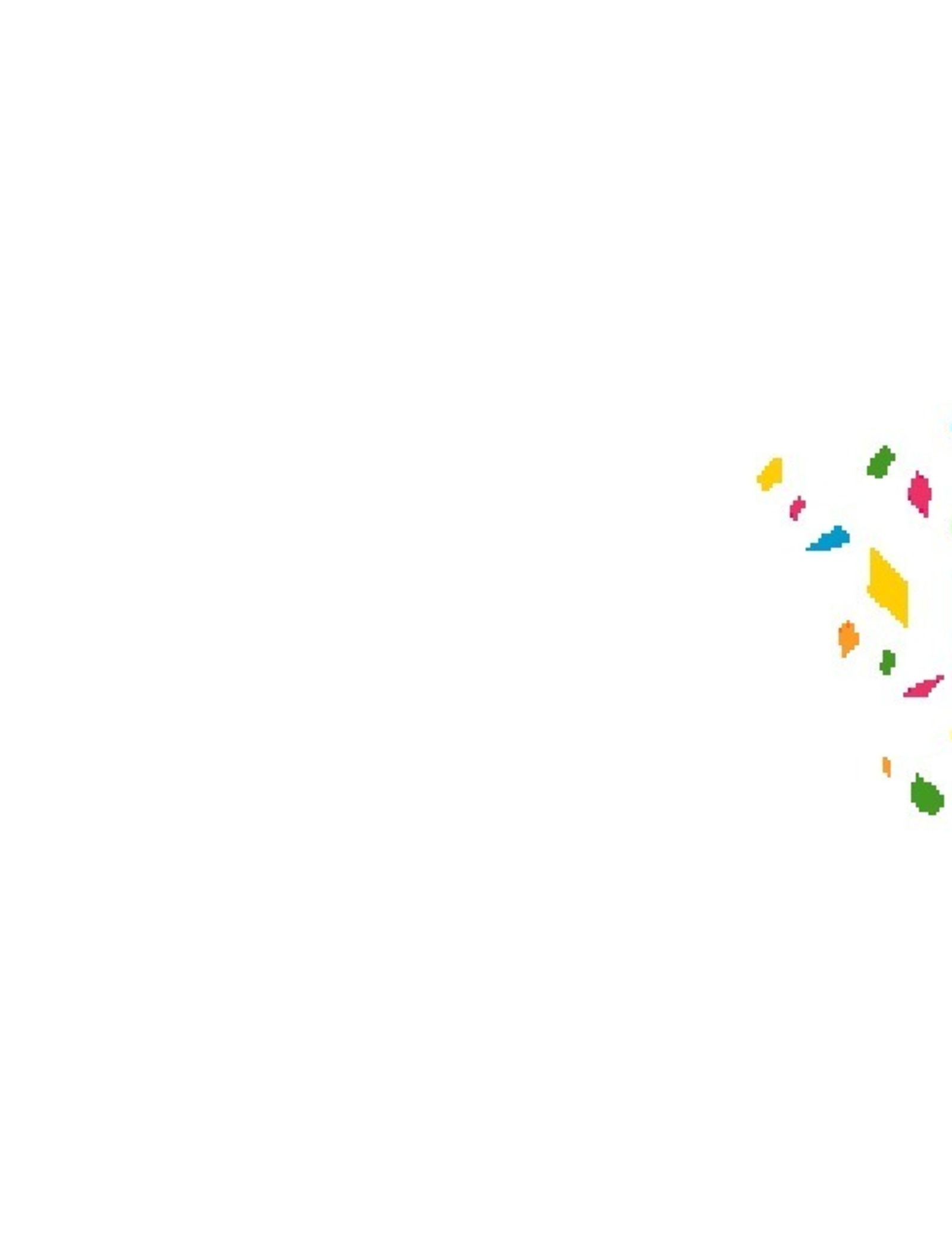 Иң яҡшы мәктәп автобусы водителе асыҡланды