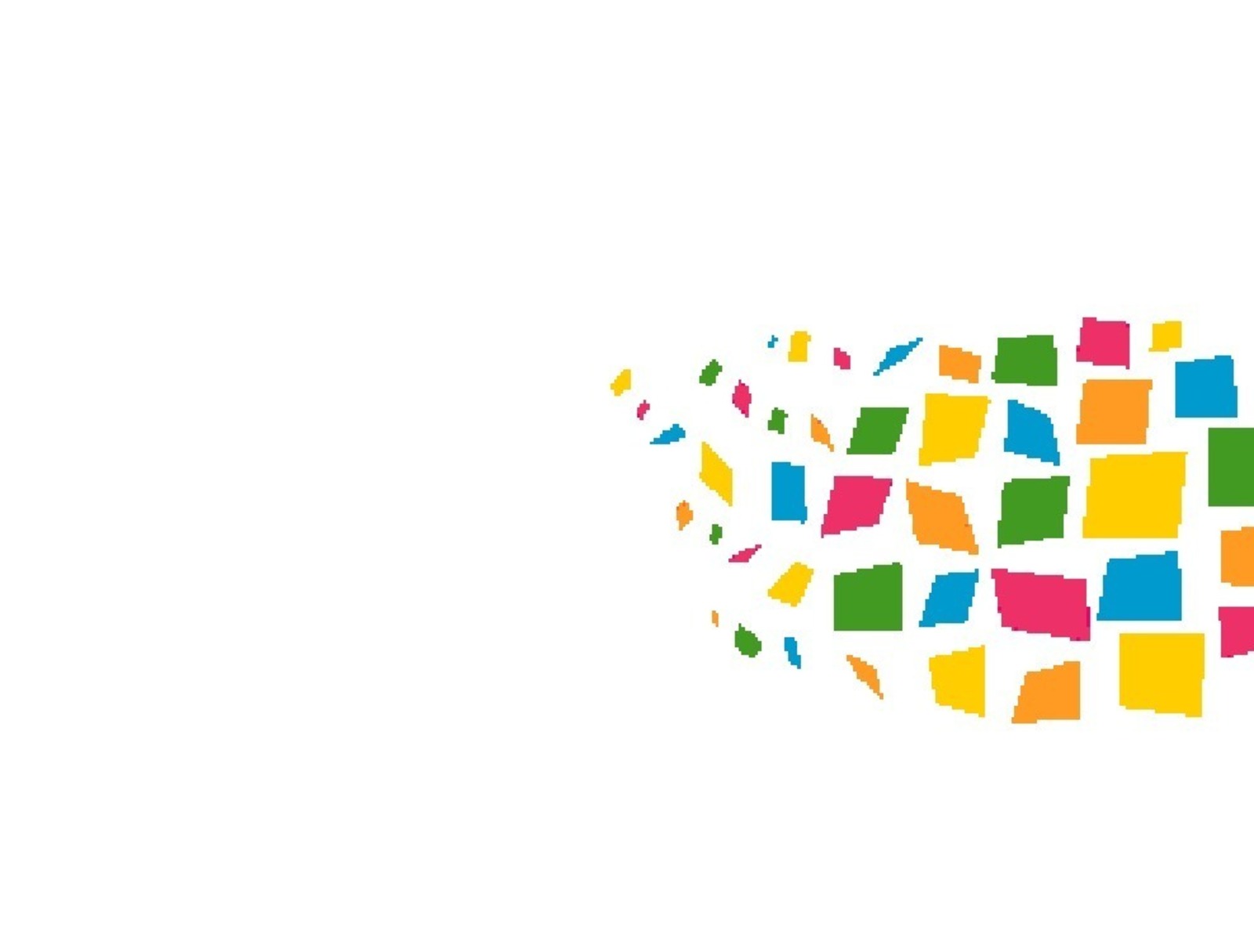 Радий Хәбиров етәкселегендәге республика делегацияһы «Иннопром» күргәҙмәһендә ҡатнаша