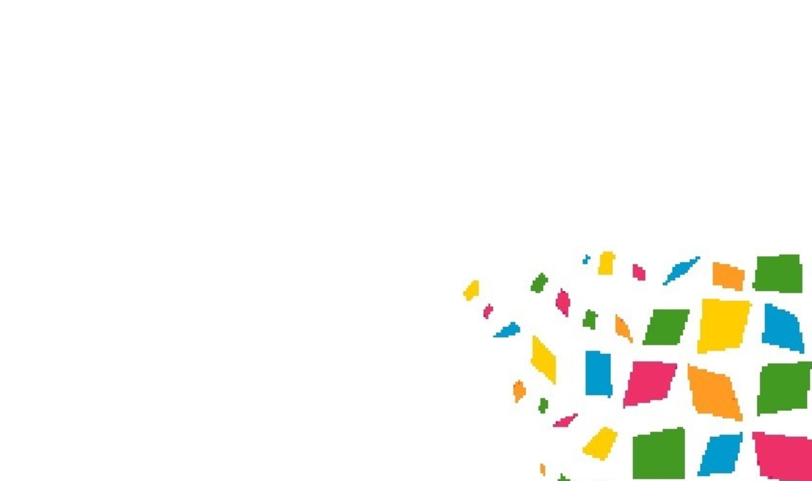 Торлаҡ алыу еңелләшә