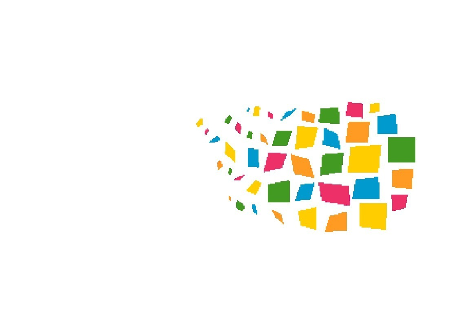 Ил етәксеһе Енәйәт кодексына үҙгәреш индерҙе