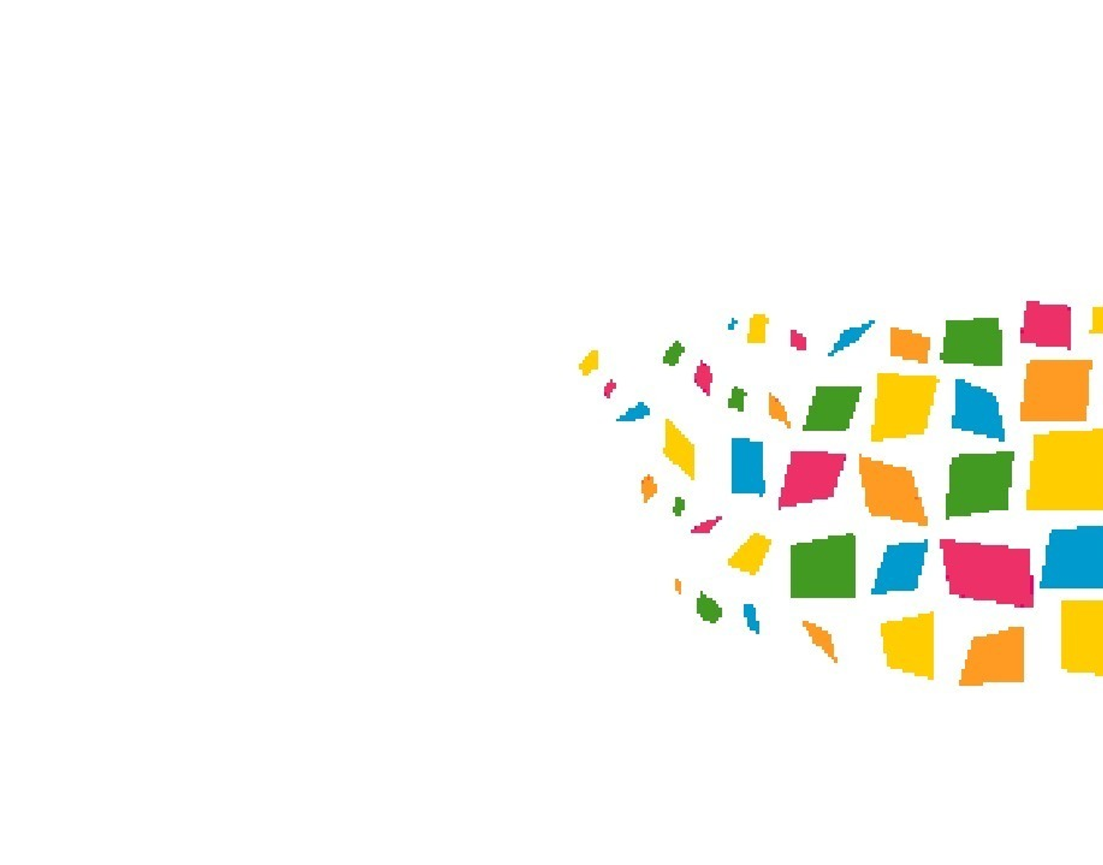 "Буран-ҡар булһа ла, яҙғы сәсеү тураһында уйлайбыҙ"