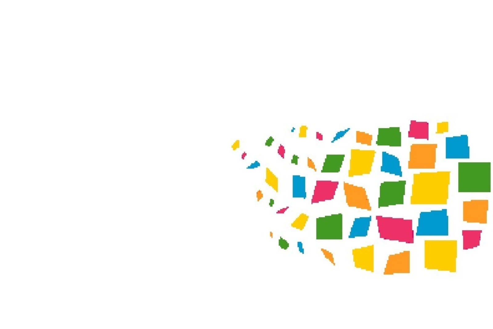 Тыныс йоҡла, ил улы!