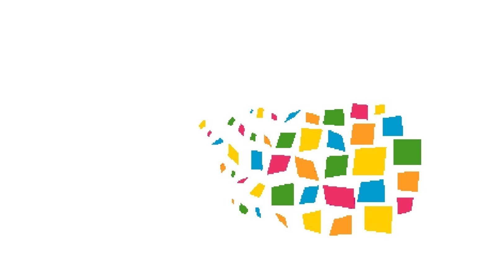 Торлаҡ-коммуналь түләүҙәр өсөн субсидияға кемдәр хоҡуҡлы?