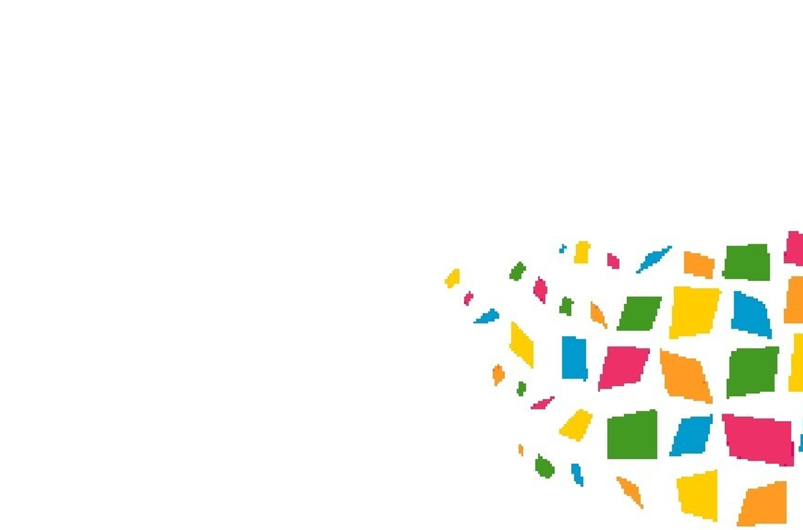 Балалар бушлай йөрөйәсәк