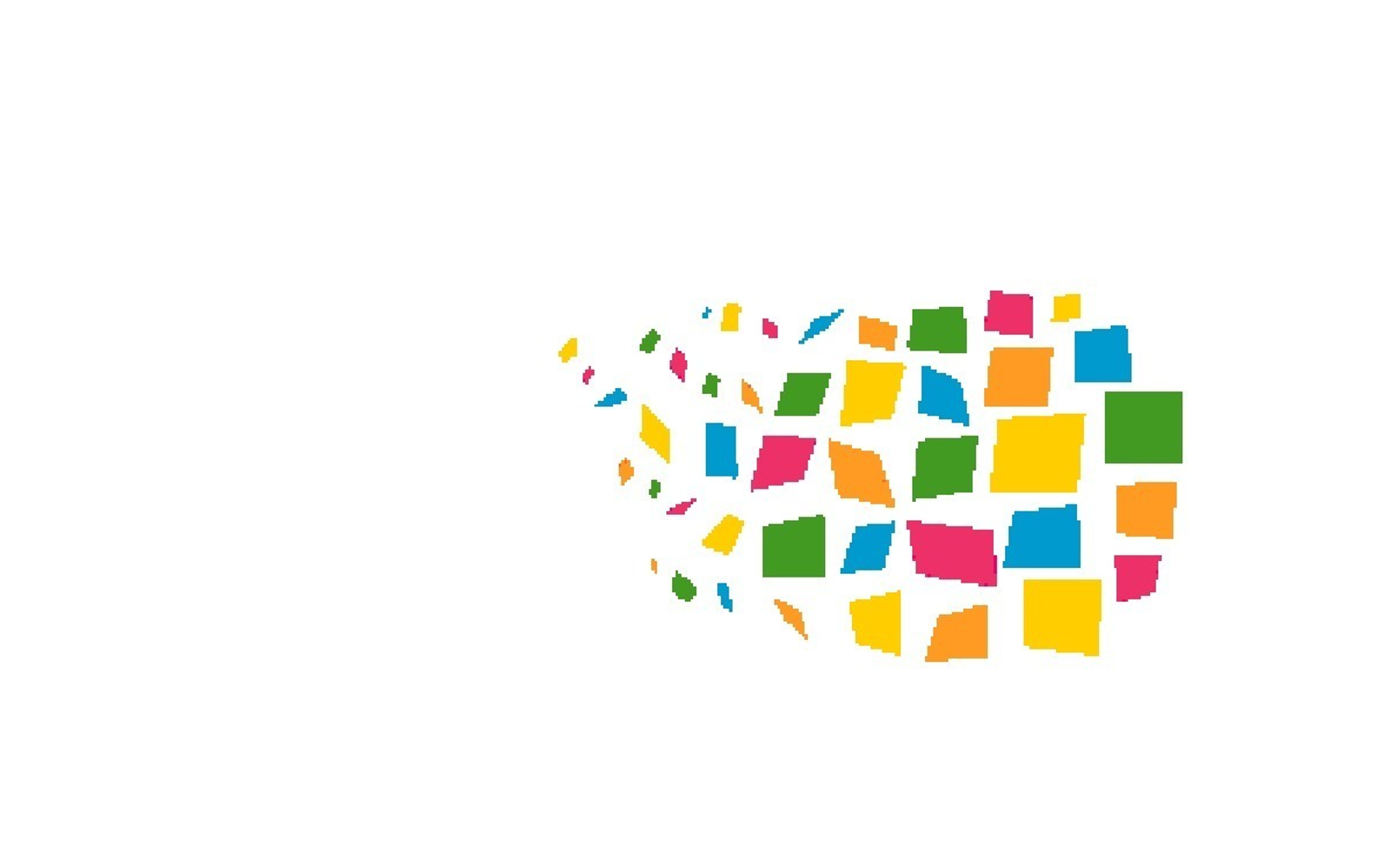 Социаль түләүҙәр күләме арта