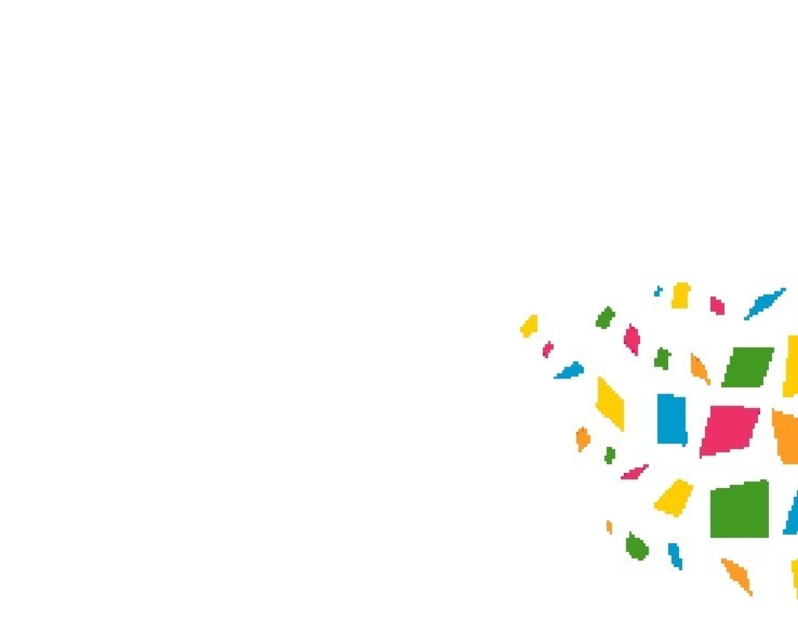 Батырҙарса эш иткән